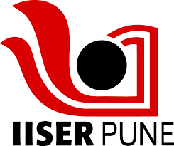 IISER, Pune