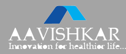 Aavishkar Oral Strips