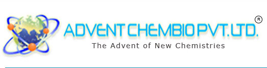 Advent Chembio