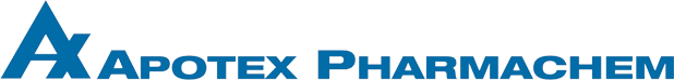 Apotex Pharmachem