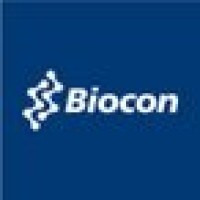 Biocon Ltd