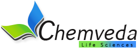 Chemveda Life Science