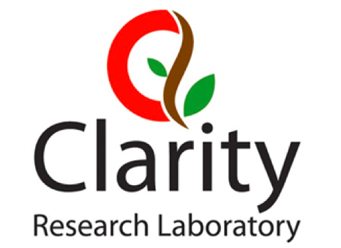 Clarity Research