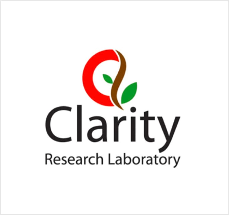 Clarity Research Laboratory