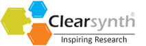 Clearsynth