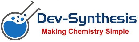 Dev Synthesis, Hyderabad