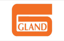 Gland Pharma