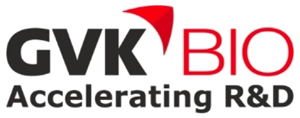 GVK Biosciences