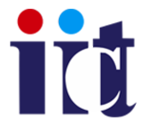 IICT