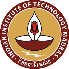 IIT, Madras