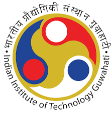 IIT, Guwahati