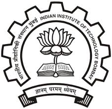 IIT, Mumbai