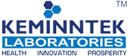 Keminntek Laboratories