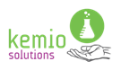 Kemio Solutions