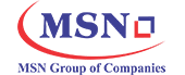 MSN Laboratories