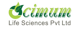 Ocimum Life Sciences