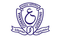 Osmania University