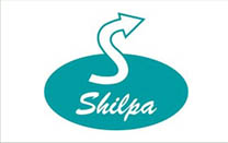 Shilpa