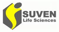 Suven Lifesciences