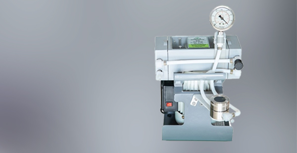 AD2C Diaphragm Vacuum Pump